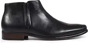 [Julius Marlow] Men's Kelson Boots