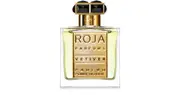 Roja Parfums Vetiver men's perfume 50 ml