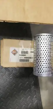 NEW International 1695528C1 Filter Element *FREE SHIPPING*