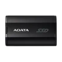 在飛比找樂天市場購物網優惠-【威剛ADATA】SD810 1TB 2TB 4TB 外接式