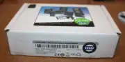 HID 6136 multiCLASS RPK40C Smart Card Reader With Keypad - 6136CKN000D00-G3.0