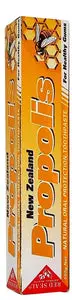 Red Seal, Propolis Toothpaste, 100 g