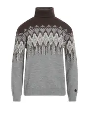 [HERITAGE] HERITAGE Turtlenecks - Item 14366717