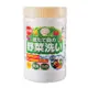 Unimat Riken 扇貝天然蔬果清潔劑100g《日藥本舖》