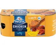 Vegeta Chicken Stock Pot