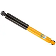 Bilstein B6 Shocks 19-240541 rear damper for OPEL Antara