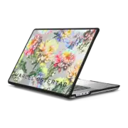 MacBook Pro 16-inch (M1 - M4) Impact Case Flower Bomb Colorful