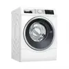 【BOSCH】6系列 滾筒洗衣機 10kg 1400rpm WAU28540TC (W3K4)
