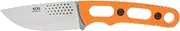 Sog - Ether FX Fixed Blade