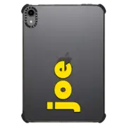 iPad mini (6th gen) iPad Impact Case Custom iPad Case
