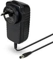 240V Switching Power Supply 12V DC 2A Power Adapter 24W 2500mA AU Plug