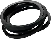 Deck Belt Suitable for 42" MTD CUB CADET 754-05021 954-05021 XT1 LT42 XT2 LX42