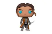 Dune 2 - Chani Pop! - 3.9 Inch