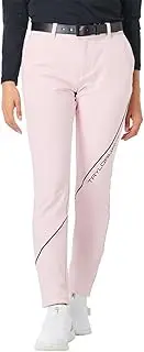 Taylormade UN400 Women's Golf Pants