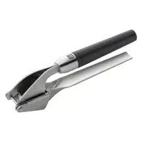 在飛比找蝦皮購物優惠-【易生活】ZWILLING GARLIC PRESS 雙人牌