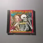 ＊南方搖滾(CD)＊SKELETONS FROM THE CLOSET: THE BEST GRATEFUL DEAD
