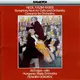 Hungaroton HCD31527 阿克塞斯 交響曲 大提協奏曲 Akses Symphony No4 for Cello and Orchestra & Concerto for Orchestra (1CD)
