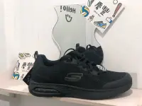 在飛比找Yahoo!奇摩拍賣優惠-慶豐體育👟 SKECHERS【77520BLK】Dyna A