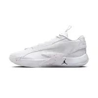 在飛比找蝦皮商城優惠-Nike Jordan Brand Luka 2 PF Wh