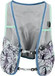 Nike Unisex - Adult Running Trail Vest