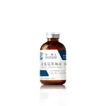 金盞花萃取液 CALENDULA OFFICINALIS EXTRACT