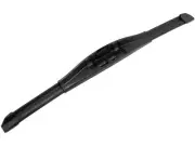 For 1974-1975 Jensen Healey Wiper Blade Trico 72562RHNJ (for: Jensen)