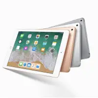 在飛比找蝦皮購物優惠-Apple 蘋果 iPad 9.7 Wi-Fi 32G 平板