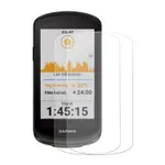 準備發貨 2 件適用於 GARMIN EDGE 1040 / 1030 ENKAY HAT-PRINCE 9H 鋼化玻璃