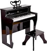 [Hape] E0631 Dynamic Sound Upright Piano
