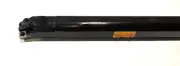 Sandvik Coromant RSMBN 24 4 1.5" Indexable Boring Bar NEW CNMG