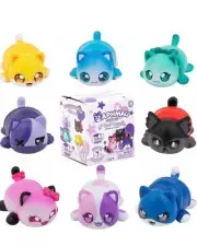APHMAU Mystery MeeMeows Blind Box Series 5 New Fast Free Shipping