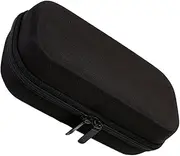 COLLBATH Cold Pack Bag Insulated Case for Travel Portable Supply Insulated Bag Medical Oxford Ice Packs