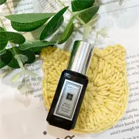 在飛比找ETMall東森購物網優惠-【Jo Malone】9ml 旅行香水 隨行香水 隨行香氛 