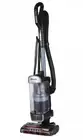 Shark Stratos XL Pet Pro Powered Lift-Away - Blue (AZ913)