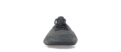Yeezy 450 Stone Teal Size 11 ID1632