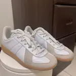 ADIDAS BW ARMY 德訓鞋 尺寸23