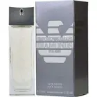 Emporio Armani DIAMONDS EDT 75mL Men's Fragrance / Perfume BOXED NEW Cologne