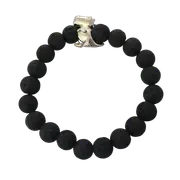 Child's Kids Dinosaur and Lava Diffuser Aromatherapy Bracelet