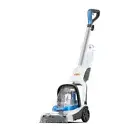 VAX® Compact Power AQUASPIN Hygienic Bristle Carpet Cleaner Washer Shampooer NEW