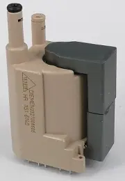 HR6140 = 4812 140 10294 , 4822 140 10294 Flyback Transformer
