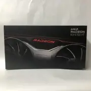 AMD Radeon RX 6700 XT 12GB GDDR6 Graphics Card Factory Sealed