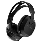 Turtle Beach Stealth 500 Wireless Gaming Headset Black