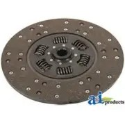 Compatible With John Deere TRANS. DISC 11" AL120018 2355,2350,2255,2250, 2240 (S