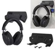 For FLIP Drone Wall Mount Bracket Wall Hanging Organizer Headset Hook Accessory