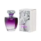 Paris Hilton Tease Eau De Parfum Spray 100 ml