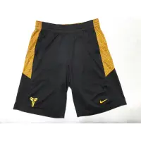 在飛比找蝦皮購物優惠-二手Nike 絕版Kobe籃球褲 XL