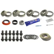 DRK324MK GM 9.5" 14 Bolt Master Timken Differential Bearing Kit Prior to 1998