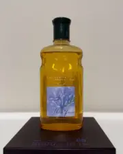 Bath & Body Works Sheer Freesia Refreshing Shower Gel 10 Fl Oz Vintage Rare NOS