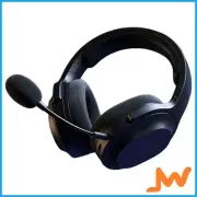 Razer Barracuda X Multi-Platform Wireless Gaming Headset - Black