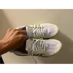 ADIDAS ULTRABOOST CC_1 DNA X BECKHAM [GX7990] US12.5  聯名 白